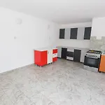 Casa Selena