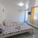 Casa Selena Casa de hóspedes