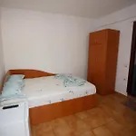 Casa Selena 3* Costinesti
