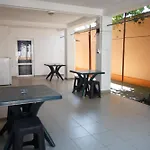 Casa Selena 3* Costinesti