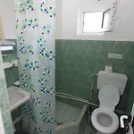 Casa Selena Casa de hóspedes 3*