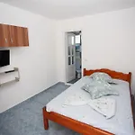 Casa Selena