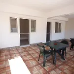 Casa Selena 3* Costinesti