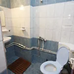Casa de hóspedes Casa Selena