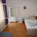 Casa Selena Casa de hóspedes 3*