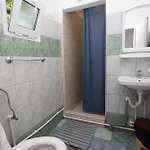 Casa Selena 3*