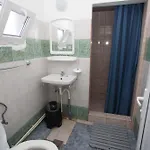 Casa Selena Costinesti