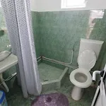 Penzion Casa Selena 3*