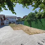 Casa Selena Penzion Costineşti
