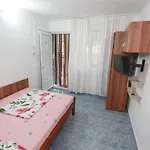 Casa Selena Penzion 3*
