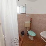 Casa Selena