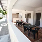 Penzion Casa Selena Costineşti