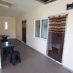 Casa Selena Penzion 3*