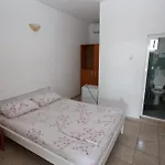 Casa Selena Penzion