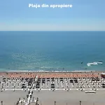 Casa Selena Penzion 3*