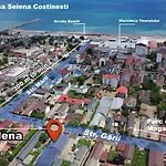 Casa Selena