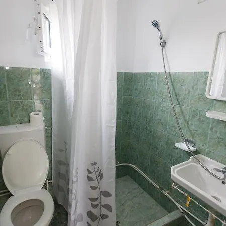 Casa Selena Guest house *