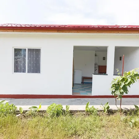 Casa Selena Guest house *