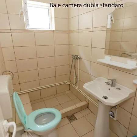 Casa Selena Guest house *