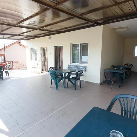 Guest house Casa Selena