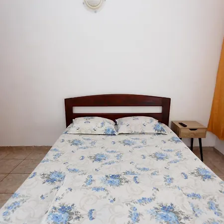 Casa Selena Guest house Costinesti