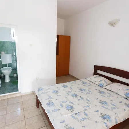 Casa Selena