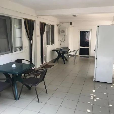 Casa Selena Guest house
