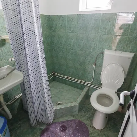 ゲストハウス Casa Selena 3*