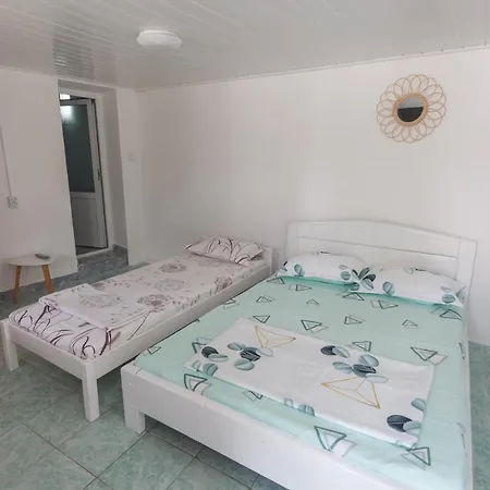 Casa Selena