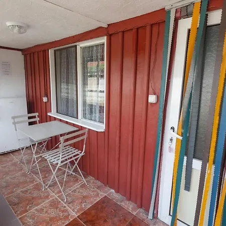Casa Selena *