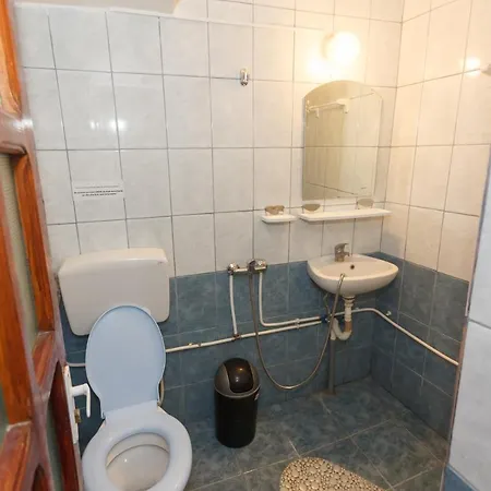 Casa Selena *