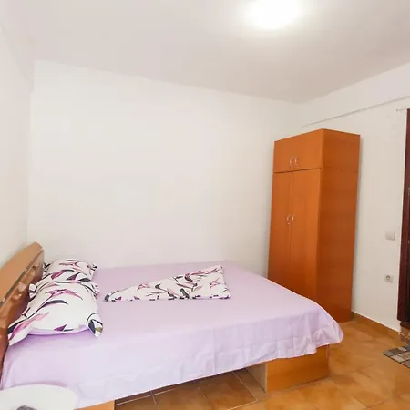 Casa Selena