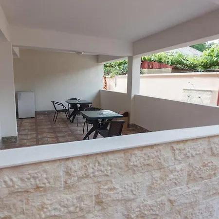 Casa Selena