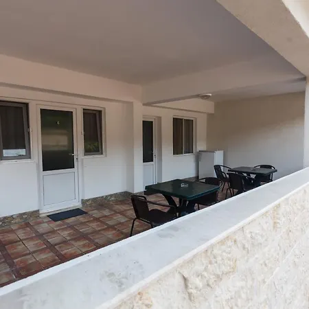Casa Selena *