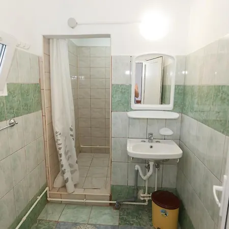 Casa Selena Guest house *