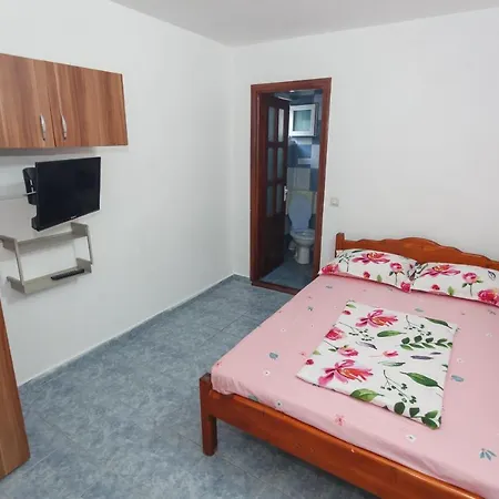 Casa Selena Costinesti