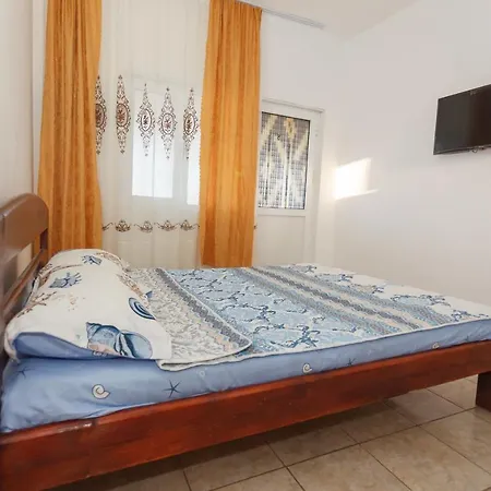 Casa Selena Guest house