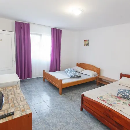 Guest house Casa Selena *