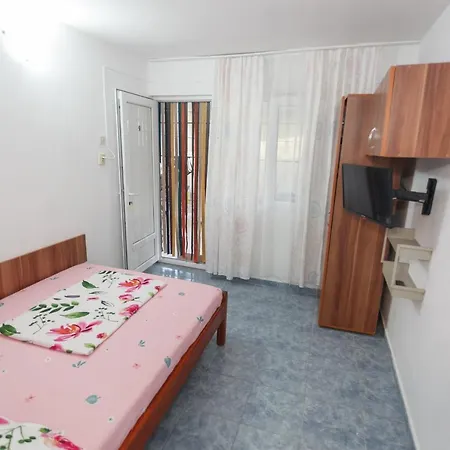 Casa Selena ゲストハウス 3*