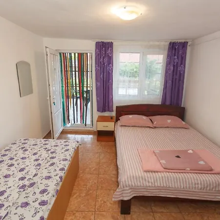 Guest house Casa Selena