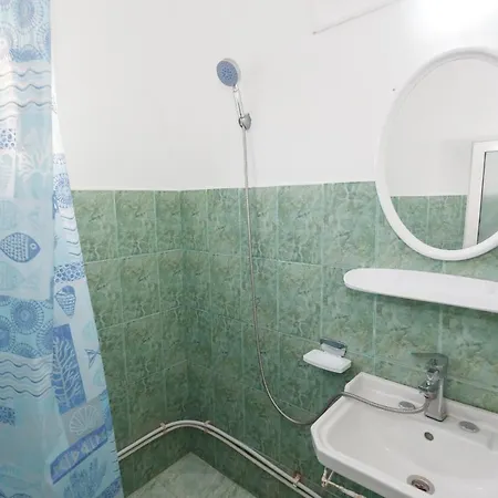 Guest house Casa Selena *