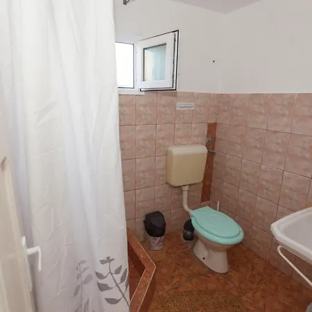 Casa Selena