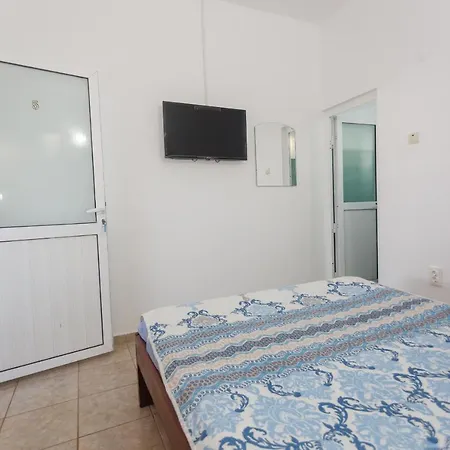 Casa Selena Guest house *