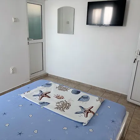 Guest house Casa Selena