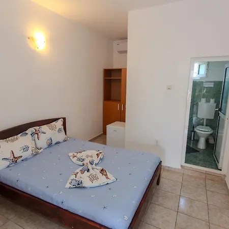 Casa Selena *