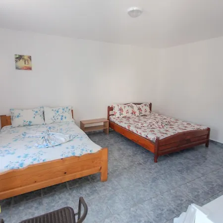 Casa Selena