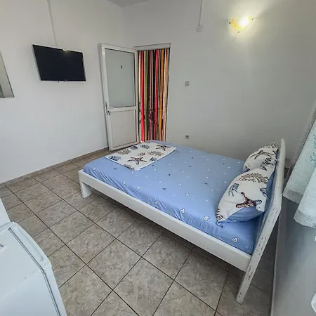 Casa Selena Guest house Costinesti