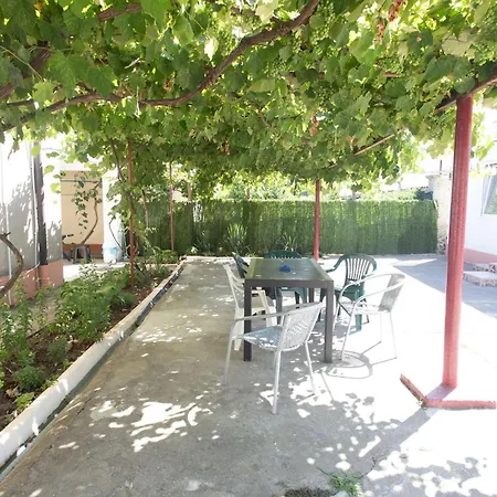 Guest house Casa Selena