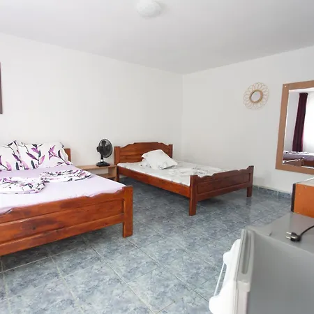 Guest house Casa Selena