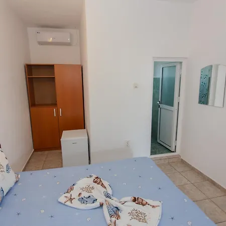 Casa Selena * Costinesti
